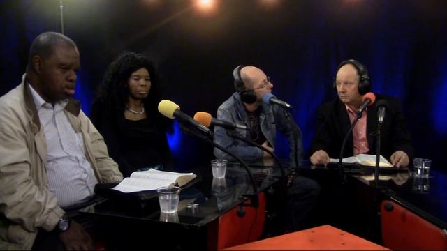 Recording 2016 03 09 15 10 31 0258 смотреть онлайн