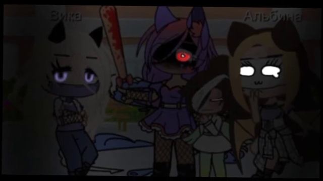 (meme не трогай мою дочь) 🔪 смотреть онлайн