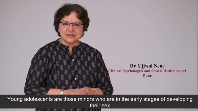 What is Pedophilia & Hebephilia? смотреть онлайн