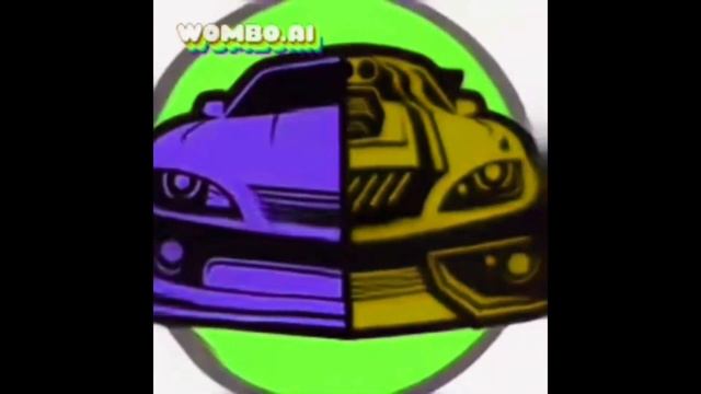 All Preview 2 Deepfakes V4 (Newer Version) But Mari Group смотреть онлайн