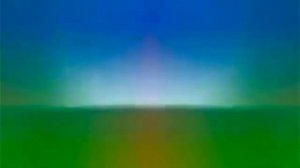 Preview 2 Gummy Bear Effects (Sponsored By Preview 2 Effects) in CoNfUsIoN ReVeRsEd
