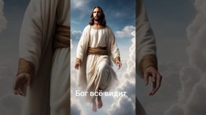 #аминь #аминь 🙏