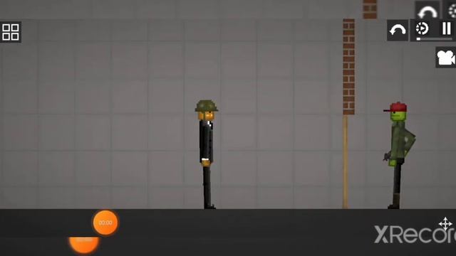 тыква и арбуз набадают банду бандитов смотреть онлайн