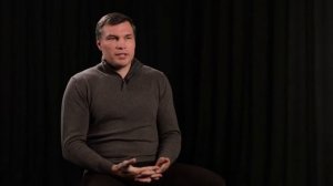 Бивол - Бетербиев | Неожиданные прогнозы на бой