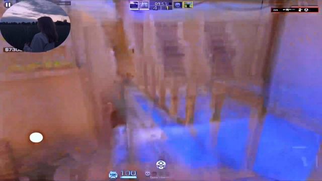 Я ЛУЧШИЙ ИГРОК С АЙПАДА! смотреть онлайн