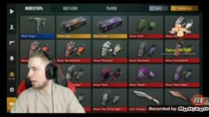 Новый прогноз от тик-така😂