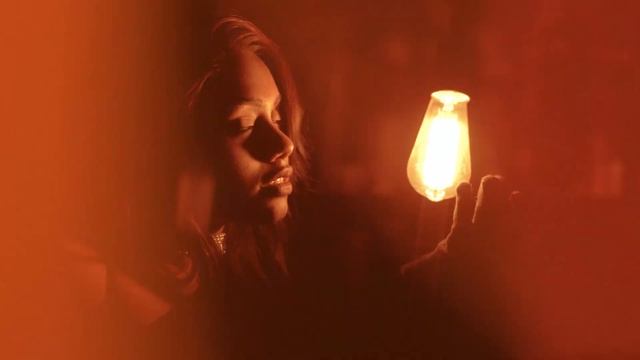 RAHAT | राहत | official video | AKASH | FT.MOHAN LAMA AND SIYAMIC | BARBAD LONDA смотреть онлайн