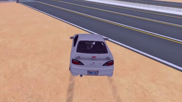 Nissan Silvia S15 Mod | GTA SAMP/OFFLINE смотреть онлайн