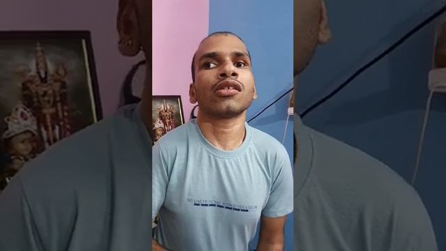 Malika ru pade adhe смотреть онлайн