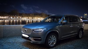 Volvo XC90 2021 , проблемы с LIN16