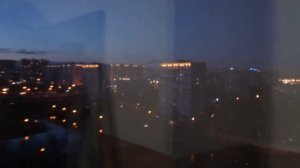 Лифты КМЗ-(2011-2012 г.в.), V=1 м/с, Q=400 кг (1563)