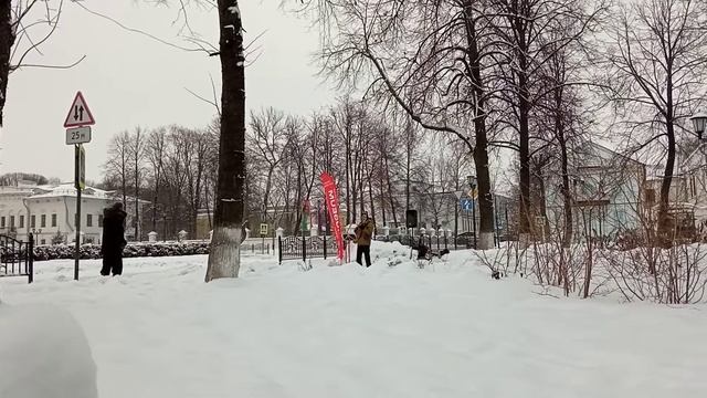 Костёр (Ещё не всё дорешено) - Александр Колосов смотреть онлайн