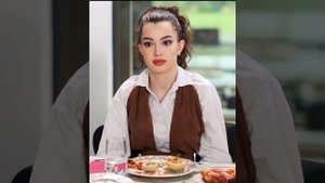 💔😞 Сахт Зик Боши Гуш Кун 😢💔 Ту Рафтию Намунди 😢💔 Дили Маро Шикунди 🌺💐