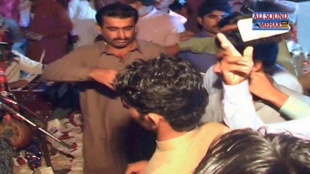 DIL MAIN AAHE HUBE ALI DILSHER TEWNO MAHFIL 2019 NEW MARFANI PROGRAM смотреть онлайн