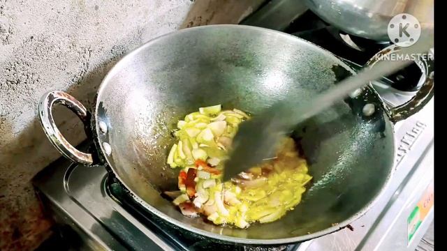 aloo Soya badi ki sabji recipe #video desi test ki sabji смотреть онлайн