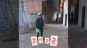 красивая песня очин 😓😓😓музикаи аламовар