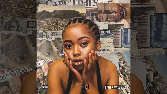 Sel'iwash Yodwa смотреть онлайн