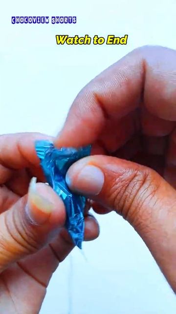 Cough Drops Mint Flavored | Some Lots Of New Interesting Candies Opening Asmr 2021 #asmr #shorts смотреть онлайн