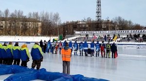 памяти г кадырова .всероссийский чемпионат мотогонки на льду юбилейные башкирия сегодня 22 02 2025