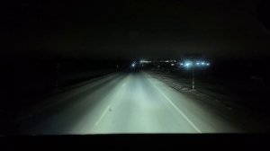 Загрузился в Москве и поехал в Ростов!!! Две точки выгрузки по Ростову!!!