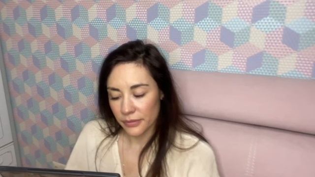 Екатерина «Секреты Лизы»-Яруллина Елена 33 года смотреть онлайн