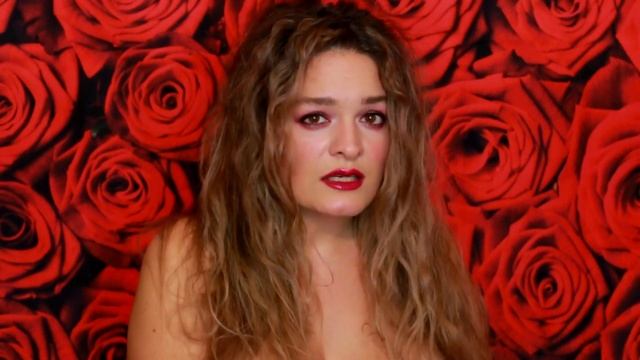 Таксиста. Стихули от Дашули. смотреть онлайн