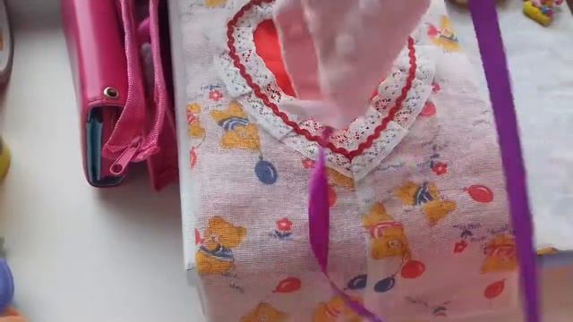 Новый мини реборн 1 негритёнок