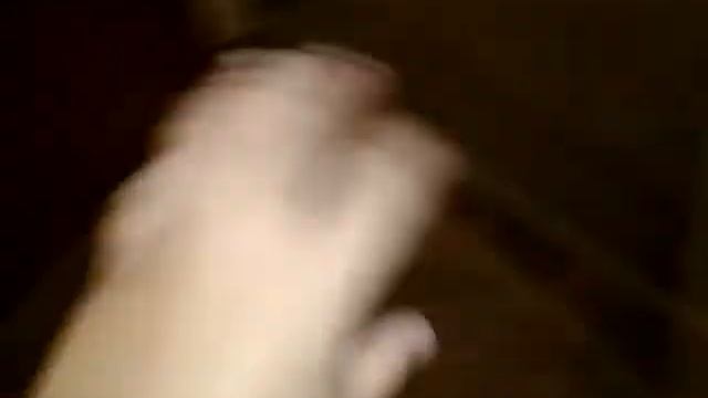 Там мухи стоит 2 смотреть онлайн