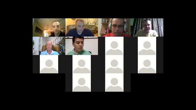 Merlim Network ответы руководства компании смотреть онлайн