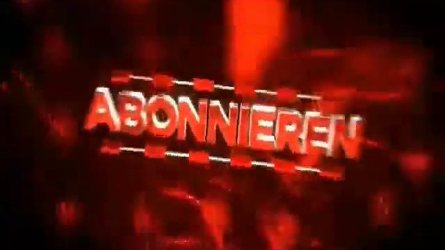 Ergin Style Ero Instruemntal By Studio   Shain 2019