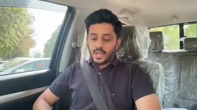 Justice Mohsin Akhter Kayani takes Poet Ahmed Farhad Case to new Level| Makhdoom Shahab ud din смотреть онлайн