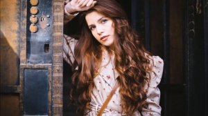 Христина Соловій — Хто, як не ти?