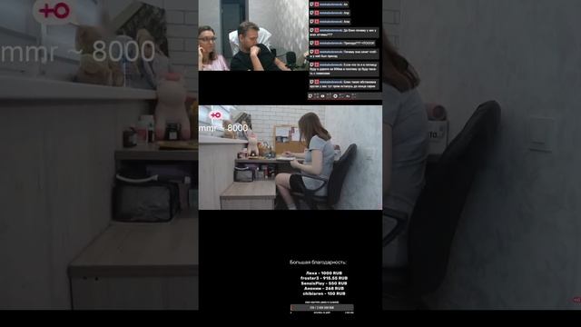 8k mmr pos 1. Ищу видеомэйкера-энтузиаста.Патч 7.37 находим приятных героев. Играю в Dota 2.
