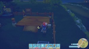A New Plan!! - My Time at Portia (Alpha 4.0) – Part 74