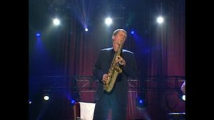 Eric Clapton & Sheryl Crow - Little Wing (Live from Madison Square Garden - 1999)