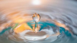 Тушда Булок курса - Tushda Buloq ko'rsa