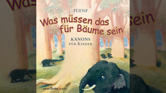 Der Kakadu смотреть онлайн