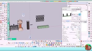 Assembly Profile Builder 4