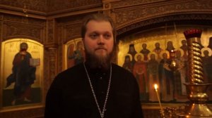 Интервью с Павлом Скрипник
