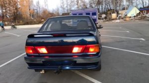 ВАЗ-2115