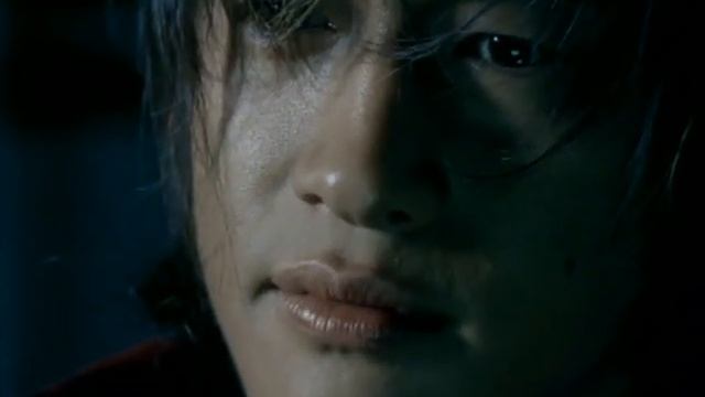 何潤東 Peter Ho - 每次想到你