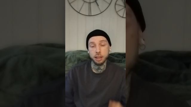 Как мы незаконно границу с Казахстаном пересекли смотреть онлайн