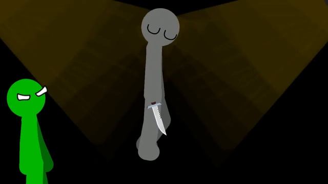 Тест | Тест. смотреть онлайн