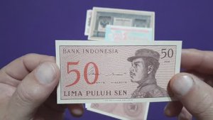 ПОПОЛНЕНИЕ КОЛЛЕКЦИИ БАНКНОТ СССР,РОССИИ,КИТАЯ,ИНДОНЕЗИИ И УКРАИНЫ!РАСПАКОВКА!!