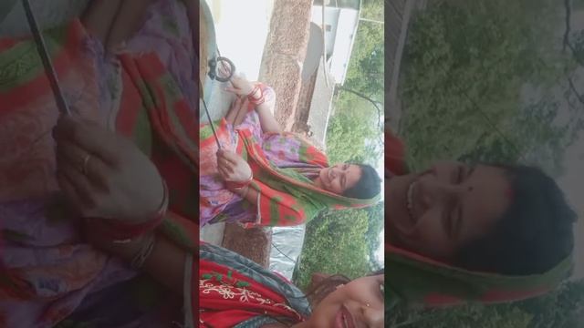 sagu pampada tiari 😋 смотреть онлайн