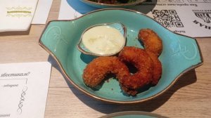 Воркута. 21.02.25. Ура!!! Пятница!!!