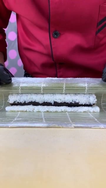 #готовимвкусно #суши #sushi #youtube #shorts #short #shortvideo смотреть онлайн