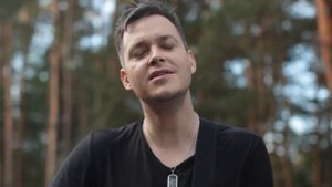 Аркадій Войтюк  - Три поради (Ремікс)