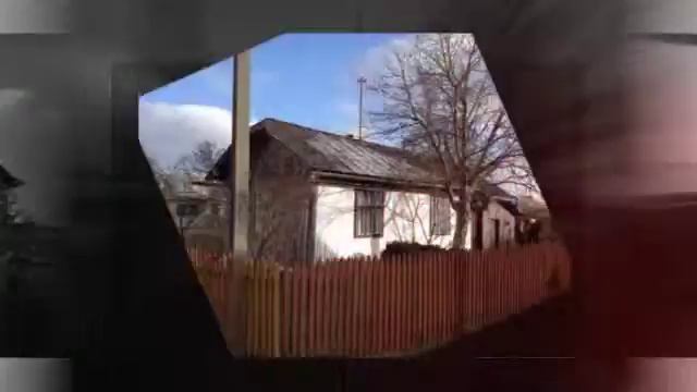 продаж квартир івано франківськ оренда офісних приміщень агентство нерухомості ціни недорого