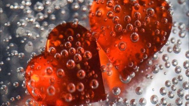 Просто любовь смотреть онлайн